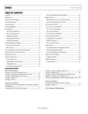 AD9683BCPZ-170 datasheet.datasheet_page 2