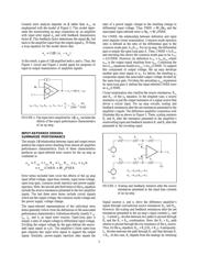 OPA1678IDGKT 数据规格书 2