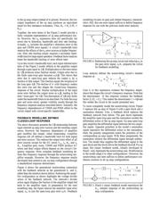 OPA316QDBVRQ1 datasheet.datasheet_page 3