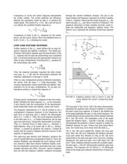 OPA316QDBVRQ1 datasheet.datasheet_page 4