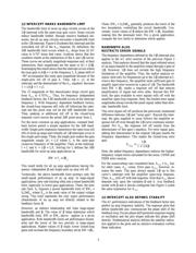 OPA316QDBVRQ1 datasheet.datasheet_page 5