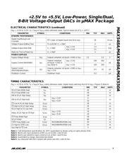 MAX548AEUA+ datasheet.datasheet_page 3