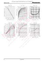 UP01213G0L datasheet.datasheet_page 2