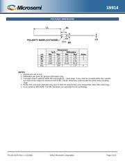 JAN1N914 datasheet.datasheet_page 4