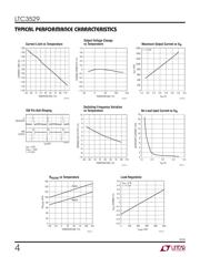 LTC3529EDCB#TRMPBF datasheet.datasheet_page 4