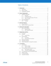 ATSHA204-TH-CZ-T datasheet.datasheet_page 3