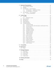 ATSHA204-TH-CZ-T datasheet.datasheet_page 4