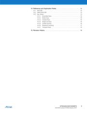 ATSHA204-TH-CZ-T datasheet.datasheet_page 5