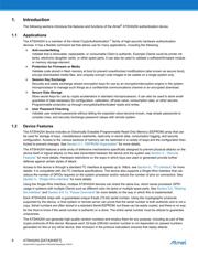 ATSHA204-TH-CZ-T datasheet.datasheet_page 6