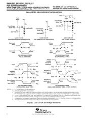 SN74LS107ADBR datasheet.datasheet_page 4