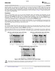 DS92LV1224TMSAX datasheet.datasheet_page 4