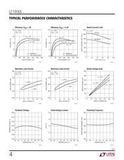 LT1933HS6#TRMPBF datasheet.datasheet_page 4