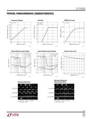 LT1933IS6#TRPBF datasheet.datasheet_page 5