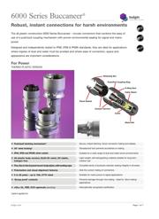 PXP6088 datasheet.datasheet_page 1