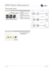 PXP6088 datasheet.datasheet_page 4