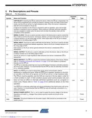 AT25DF021-SSH-B datasheet.datasheet_page 3