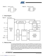 AT25DF021-SSH-B datasheet.datasheet_page 4