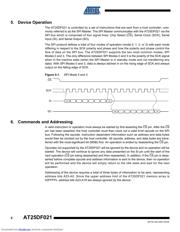 AT25DF021-SSH-B datasheet.datasheet_page 6