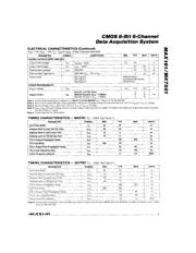 MX7581JCWI+ datasheet.datasheet_page 3