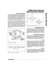 MX7581KN+ datasheet.datasheet_page 5