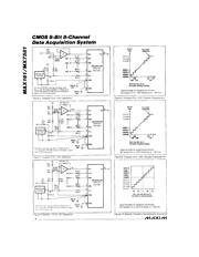 MX7581KN+ datasheet.datasheet_page 6