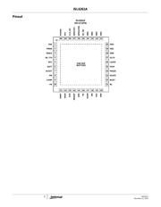 ISL6261AIRZ datasheet.datasheet_page 2