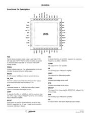 ISL6261ACRZ datasheet.datasheet_page 6