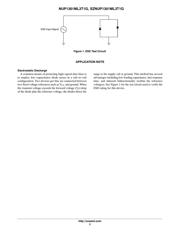 NUP1301ML3T1G datasheet.datasheet_page 3