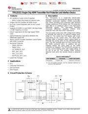 CM2020-00TR Datenblatt PDF
