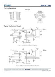 RT8482GS datasheet.datasheet_page 2