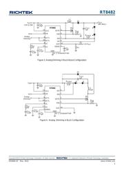 RT8482GS datasheet.datasheet_page 3