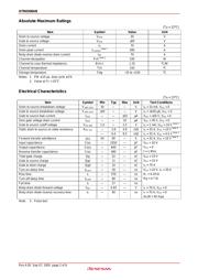 H7N0308AB datasheet.datasheet_page 2