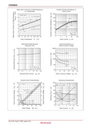 H7N0308AB datasheet.datasheet_page 4