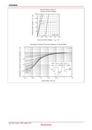 H7N0308AB datasheet.datasheet_page 5