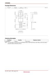 H7N0308AB datasheet.datasheet_page 6