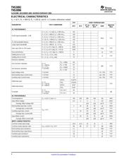 THS3092DG4 datasheet.datasheet_page 6