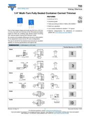 T63XB502KT20 datasheet.datasheet_page 1