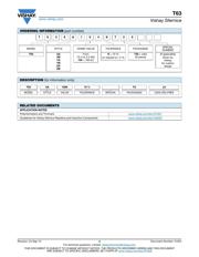 T63XB502KT20 datasheet.datasheet_page 4