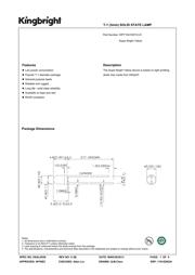 WP710A10SYC/J3 datasheet.datasheet_page 1