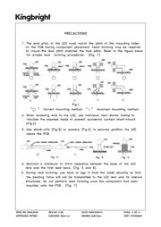 WP710A10SYC/J3 datasheet.datasheet_page 5