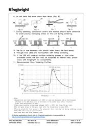 WP710A10SYC/J3 datasheet.datasheet_page 6