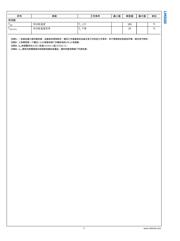 LM3103 datasheet.datasheet_page 6