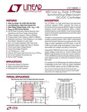 LTC3890EGN-1#TRPBF datasheet.datasheet_page 1