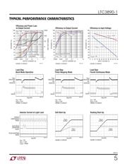 LTC3890EGN-1#TRPBF datasheet.datasheet_page 5