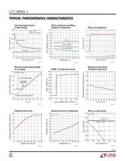 LTC3890EGN-1#TRPBF datasheet.datasheet_page 6