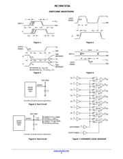 MC74HC573ADTR2 datasheet.datasheet_page 4