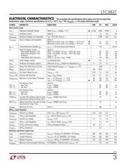 LTC3827EUH#TRPBF datasheet.datasheet_page 3