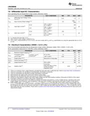 LMK00804BPW datasheet.datasheet_page 6