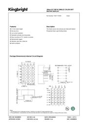 TA07-11GWA datasheet.datasheet_page 1