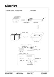 TA07-11GWA datasheet.datasheet_page 4